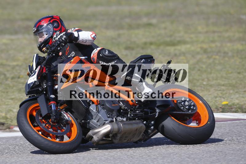 /02 03.04.2026 Speer Racing ADR/Gruppe gelb/93